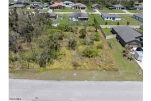 259 Loadstar Street, Fort Myers, FL 33913 - MLS#2026017191