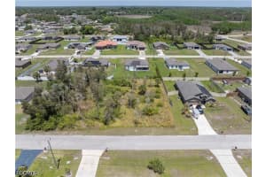 259 Loadstar Street, Fort Myers, FL 33913 - MLS#2026017191
