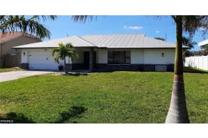3502 16th Place, Cape Coral, FL 33904 - MLS#2026017195