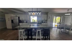 3502 16th Place, Cape Coral, FL 33904 - MLS#2026017195