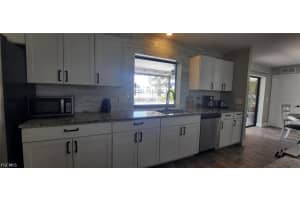 3502 16th Place, Cape Coral, FL 33904 - MLS#2026017195