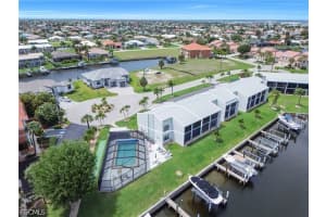 1318 WESLEY DR 124B, Punta Gorda, FL 33950 - MLS#2026017196