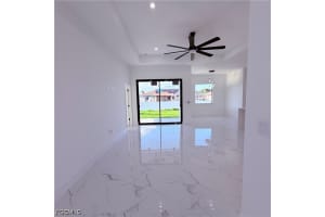 3910 10th Street, Lehigh Acres, FL 33971 - MLS#2026017197