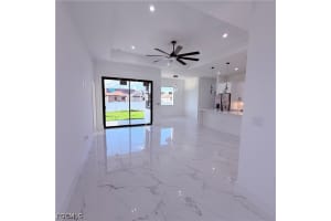 3910 10th Street, Lehigh Acres, FL 33971 - MLS#2026017197