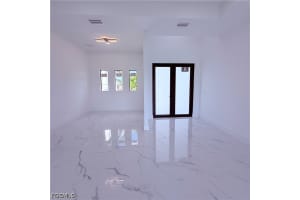 3910 10th Street, Lehigh Acres, FL 33971 - MLS#2026017197