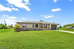 30095 Holly Road, Punta Gorda, FL 33982 - MLS#2026017198