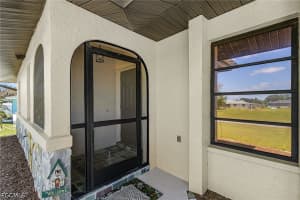 30095 Holly Road, Punta Gorda, FL 33982 - MLS#2026017198