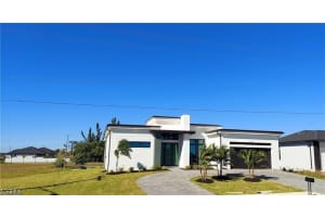 3103 Ceitus Parkway, Cape Coral, FL 33991 - MLS#2026017199