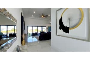 3103 Ceitus Parkway, Cape Coral, FL 33991 - MLS#2026017199