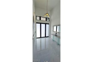 3103 Ceitus Parkway, Cape Coral, FL 33991 - MLS#2026017199