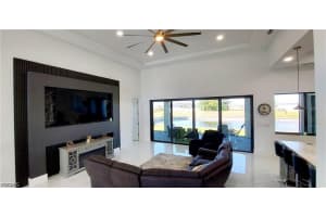 3103 Ceitus Parkway, Cape Coral, FL 33991 - MLS#2026017199