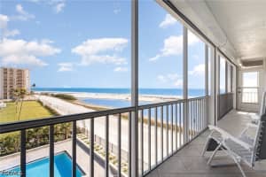 7000 Estero Boulevard, Fort Myers Beach, FL 33931 - MLS#2026017200