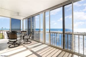 7000 Estero Boulevard, Fort Myers Beach, FL 33931 - MLS#2026017200
