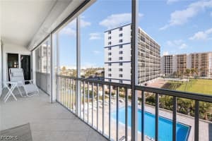 7000 Estero Boulevard, Fort Myers Beach, FL 33931 - MLS#2026017200