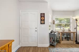 1630 15th Avenue, Cape Coral, FL 33991 - MLS#2026017201