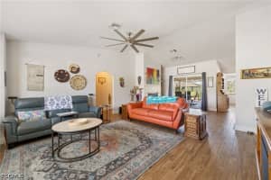 1630 15th Avenue, Cape Coral, FL 33991 - MLS#2026017201