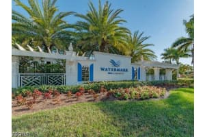 4482 Waterscape Lane, Fort Myers, FL 33966 - MLS#2026017203