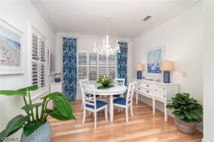 4482 Waterscape Lane, Fort Myers, FL 33966 - MLS#2026017203