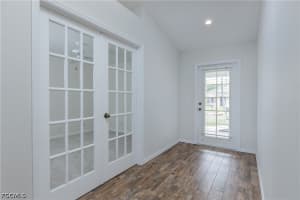 2626 1st Avenue, Cape Coral, FL 33914 - MLS#2026017205