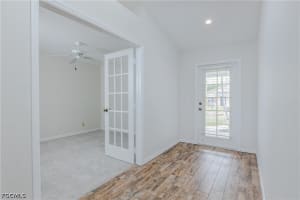 2626 1st Avenue, Cape Coral, FL 33914 - MLS#2026017205