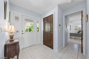 5135 Joewood Drive, Sanibel, FL 33957 - MLS#2026017206