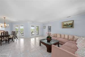 5135 Joewood Drive, Sanibel, FL 33957 - MLS#2026017206