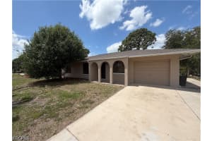 18540 Tampa Rd, Fort Myers