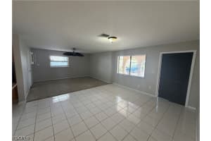 18540 Tampa Road, Fort Myers, FL 33967 - MLS#2026017208