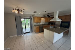 18540 Tampa Road, Fort Myers, FL 33967 - MLS#2026017208