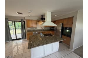 18540 Tampa Road, Fort Myers, FL 33967 - MLS#2026017208