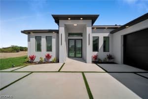 1320 20th Street, Cape Coral, FL 33909 - MLS#2026017209