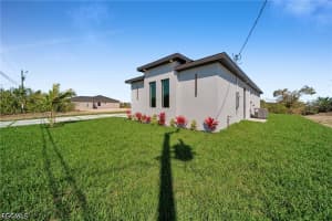 1320 20th Street, Cape Coral, FL 33909 - MLS#2026017209