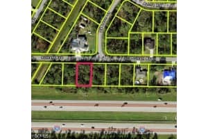, North Port, FL 34286 - MLS#2026017210