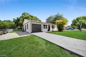 13444 Fourth Street, Fort Myers, FL 33905 - MLS#2026017212