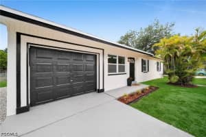 13444 Fourth Street, Fort Myers, FL 33905 - MLS#2026017212