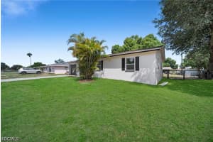 13444 Fourth Street, Fort Myers, FL 33905 - MLS#2026017212