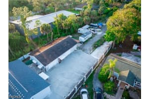 3871 White Boulevard, Naples, FL 34117 - MLS#2026017213