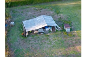 3871 White Boulevard, Naples, FL 34117 - MLS#2026017213