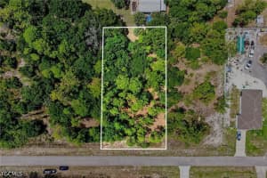 711 Wellington Avenue, Lehigh Acres, FL 33972 - MLS#2026017215