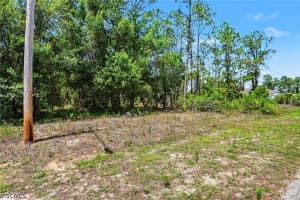 711 Wellington Avenue, Lehigh Acres, FL 33972 - MLS#2026017215