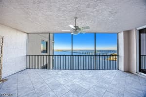 2090 1st Street, Fort Myers, FL 33901 - MLS#2026017216