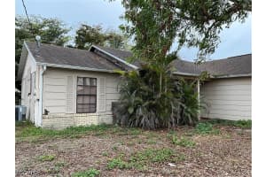1814 20th Terrace, Cape Coral, FL 33993 Sold 05/08/26
