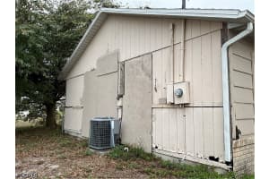 1814 20th Terrace, Cape Coral, FL 33993 Sold 05/08/26