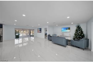 1609 41st Street, Cape Coral, FL 33904 - MLS#2026017220