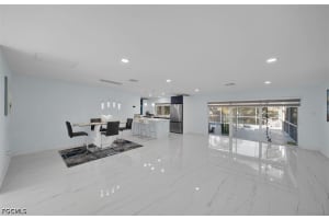 1609 41st Street, Cape Coral, FL 33904 - MLS#2026017220