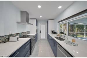 1609 41st Street, Cape Coral, FL 33904 - MLS#2026017220