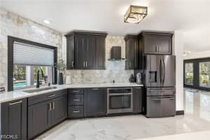 11908 King James Court, Cape Coral, FL 33991 - MLS#2026017221