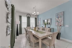 3596 Avenida Del Vera, North Fort Myers, FL 33917 - MLS#2026017222