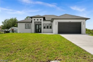 3319 30th St Sw, Lehigh Acres 3319 30th St Sw, Lehigh Acres