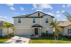 17729 Paradiso Way, North Fort Myers, FL 33917 - MLS#2026017225